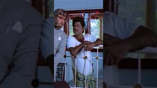 Watch full video👆 Nadigan Comedy Scenes  sathyaraj goundamani khushbu comedy shorts [upl. by Adnylam]