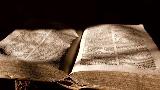 What is Truth  What is the Bible Inerrancy of the Scripture pt1 [upl. by Mikel]