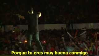 Silvestre Dangond Un Amor Genial  Con Letra HD [upl. by Vernita821]