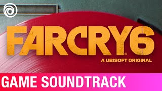 Camino Revolucionario  Far Cry 6  The Music of Yara from the Far Cry 6 OST  Gabylonia [upl. by Idolem]