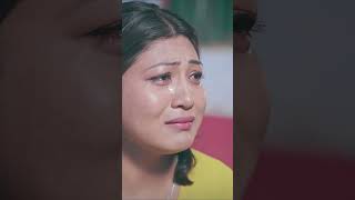 Thopa Thopa Mai Runechu  Menuka Poudel  New Nepali Song [upl. by Auqinot]