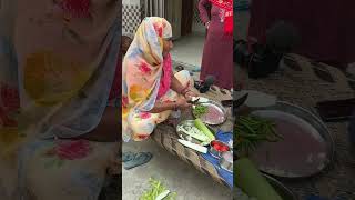 Village Lunch Time aalumethi villagefood villagekitchen sunilpalvlogs [upl. by Areip]