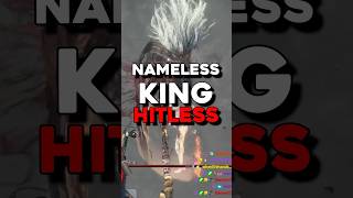 NAMELESS KING HITLESS [upl. by Elvira]