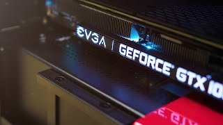 Do small cases hurt GPU Performance [upl. by Perusse]