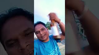 Nasha sarab me hoti to naach te botalshorts videolaxisinghare [upl. by Eitsirk153]