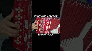 ENSEÑAME A OLVIDAR musica [upl. by Esertap]