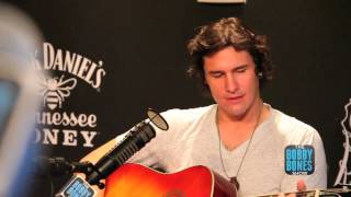 Joe Nichols Medley [upl. by Oconnor]