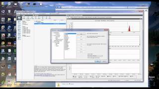 PRTG Traffic Grapher Howto tutorial  Part 2 [upl. by Asert199]