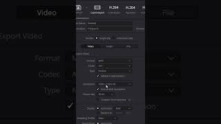 Fix Video Source Audio Stream Check Exception on Instagram [upl. by Nnanaej74]