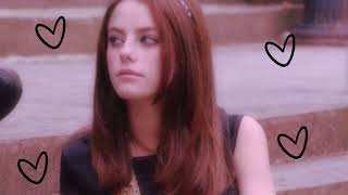 ⚠️Listen once⚠️ effy stonem bundle 200 subs [upl. by Eedya566]