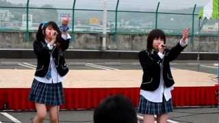 【SCK GIRLS】 SCK Tube Vol001 イオン気仙沼 公式 [upl. by Ennoryt182]