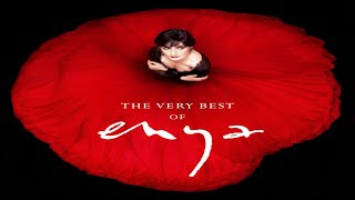 Enya  The Very Best of Enya Deluxe Edition full album [upl. by Eldwin68]