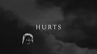 Hurts  Slave to Your Love Official Audio [upl. by Margret]