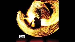 Jiggy  Head Rush [upl. by Scheer]