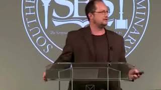 Dr Bart Ehrman Destroys The Crucifixion and The Resurrection History [upl. by Kiah]