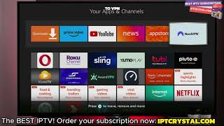 How to use Downloader on Firestick  Full Guide [upl. by Dorren]