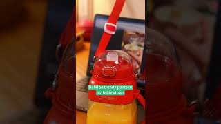 Ang paborito kong juicerdrink handmade juice kawu [upl. by Enelyk]