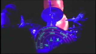 Tool  Sober  LIVE [upl. by Daryle]