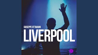 Liverpool Standerwick Remix [upl. by Shriver]