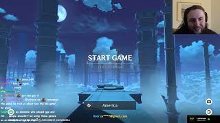 Zajef77 VOD  Slay the Spire quot48 Waiting room ｜ LEAKERS ｜ Okaygequot [upl. by Buyer764]