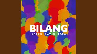 Bilang [upl. by Arundell]