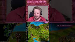 Settlers 3 Cozy tunes  shortystraw on Twitch [upl. by Payne]