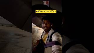 Europe Trip lo Private Taxis Costly telugu teluguvlogs travel [upl. by Mufinella558]