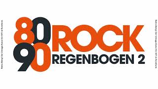 Regenbogen 2  Kickstart ins Rockenende mit Bob Murawka 06 Uhr bis 07 Uhr 02092022 [upl. by Marci360]