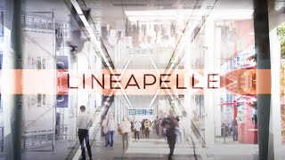 Lineapelle 100 Final Video [upl. by Ahsened778]