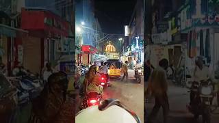 Nampally darga 💚💚 khawally dargah shorts youtube short [upl. by Daniel]