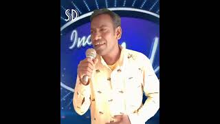 ছুপানা ভি নেহি আতাIndian Idol viral video🥰🥰 [upl. by Elisabeth]