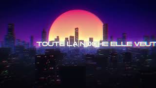 Toute la noche  Manolo [upl. by Ecitsuj]