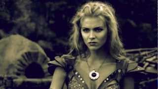 Xenite Con  Trailer II [upl. by Treharne]