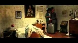 Benvenuti al Sud  Trailer Ufficiale HD [upl. by Partridge]