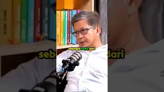 Frustrasi Ekonomi Suara Rakyat di Era Jokowi shortvideo [upl. by Nylrats469]