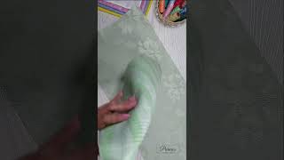 Hand Bag  Handbag Sewing Tutorial  How to Make Tote Bag with Zipper [upl. by Napas914]