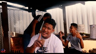 SAUNI MAI TAO I LOU AIGA  Mr Kiei Leiataua  New song 2023 [upl. by Foss]