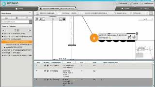 Evoqua ToolDOX  Filter Press Customers 5  Interactive Drawings [upl. by Barrus]