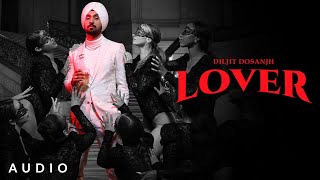 Ki Banu Duniya Da  Gurdas Maan feat Diljit Dosanjh amp Jatinder Shah  Coke Studio  MTV Season 4 [upl. by Milburn]