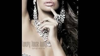 DJ Dimsa  Luxury House Lounge  Deep Jazzy House preview 20 min of a 53 min Mix [upl. by Nonahs]