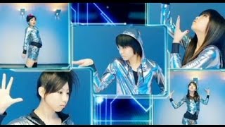 Dream5  EZ DO DANCEShort Ver [upl. by Towney605]