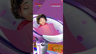 Dudhu amp Tintus Adventures  Episode 1 Part13  Tamil animation episodes  Series  Galatta Kids [upl. by Ailecra624]