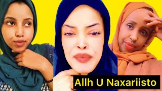 Geeri Xanuun Badan Allh U Naxariisto Wlsheyn Asma Saban iyo Sababta Geerideeda mala Dilay Ama Wey is [upl. by Anig587]