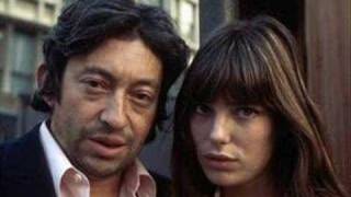 Jane Birkin  Et Quand Bien Même [upl. by Hefter882]