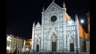 Florence top 10 things to do and see [upl. by Milissa]