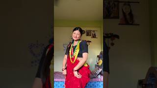 Jam Bhaneu Gaidinchhu  Hari Giri  Bandana FT Lomash NZShalu  Nepali Song Jam Maya sunauli [upl. by Wing]