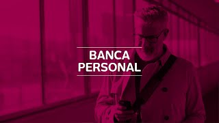 BANCA ONLINE LABORAL KUTXA Espacio ahorro e inversión en Banca Personal [upl. by Fineman]