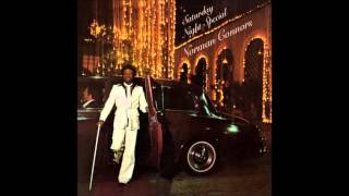 Norman Connors  Valentine Love ft Michael Henderson amp Jean Carne [upl. by Alanah]