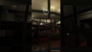 911Prey neophytesoulgaming granny gaming horrorshorts horrorgaming horrorstories 911prey [upl. by Raffaello727]