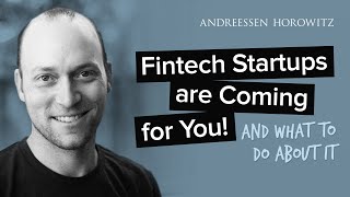 3 Ways Startups Are Coming for Established Fintech Companies  And What To Do About It [upl. by Gnouhc]